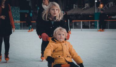 There are many variations of passages of Lorem Ipsum available, but the majority have suffered alteration in some form,